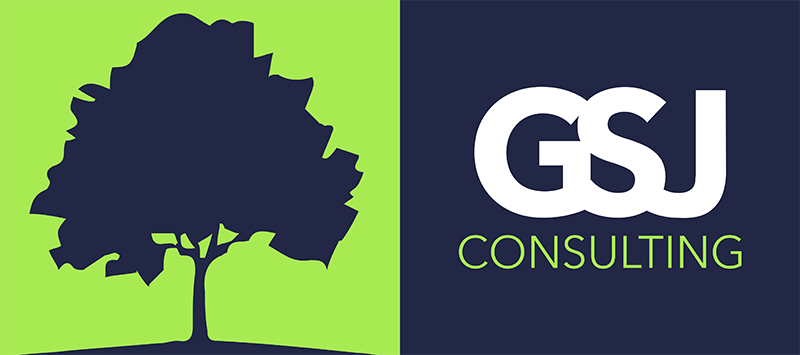 GSJ Consulting